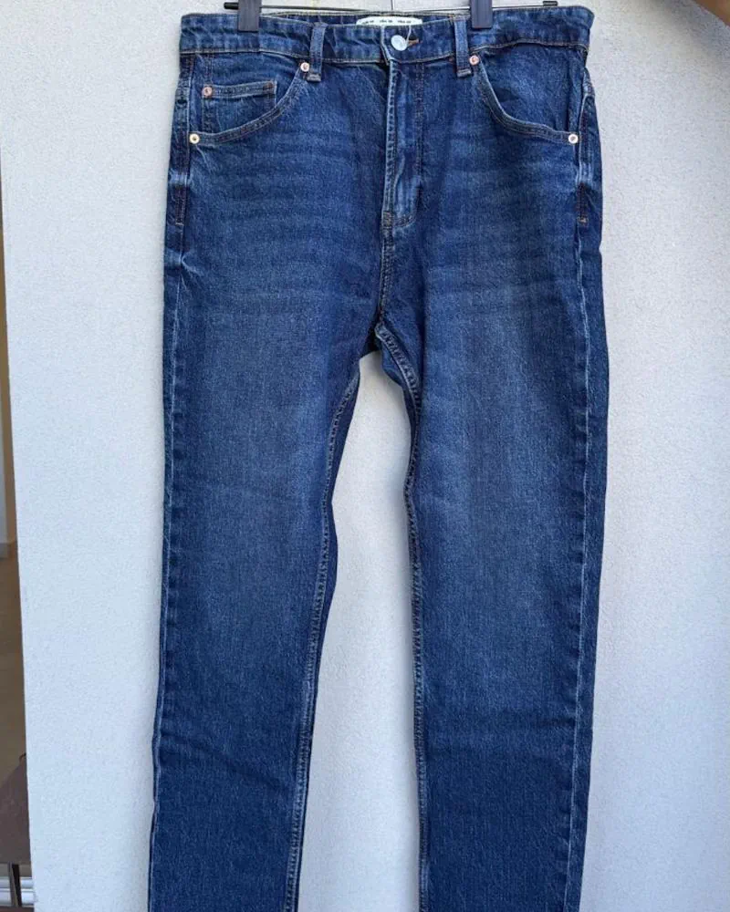 Jean Pull&bear - imagen 1