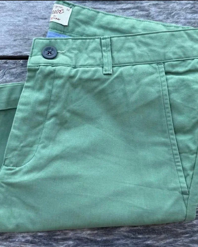 Bermuda Original Penguin - imagen 1