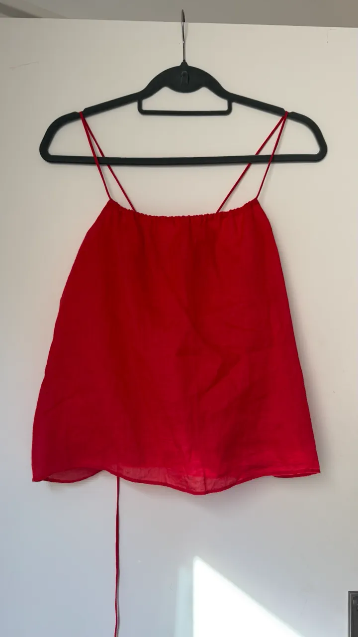 Banana Republic · Talle XS
