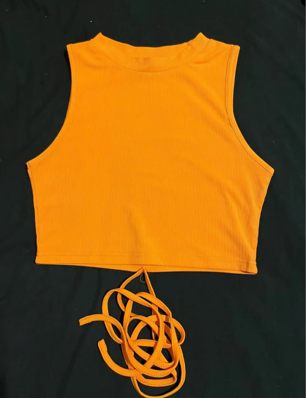 Shein · Talle S