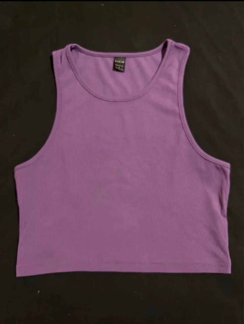 Shein · Talle S
