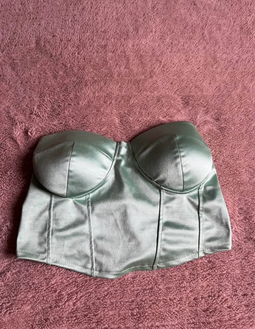 Otra · Talle S