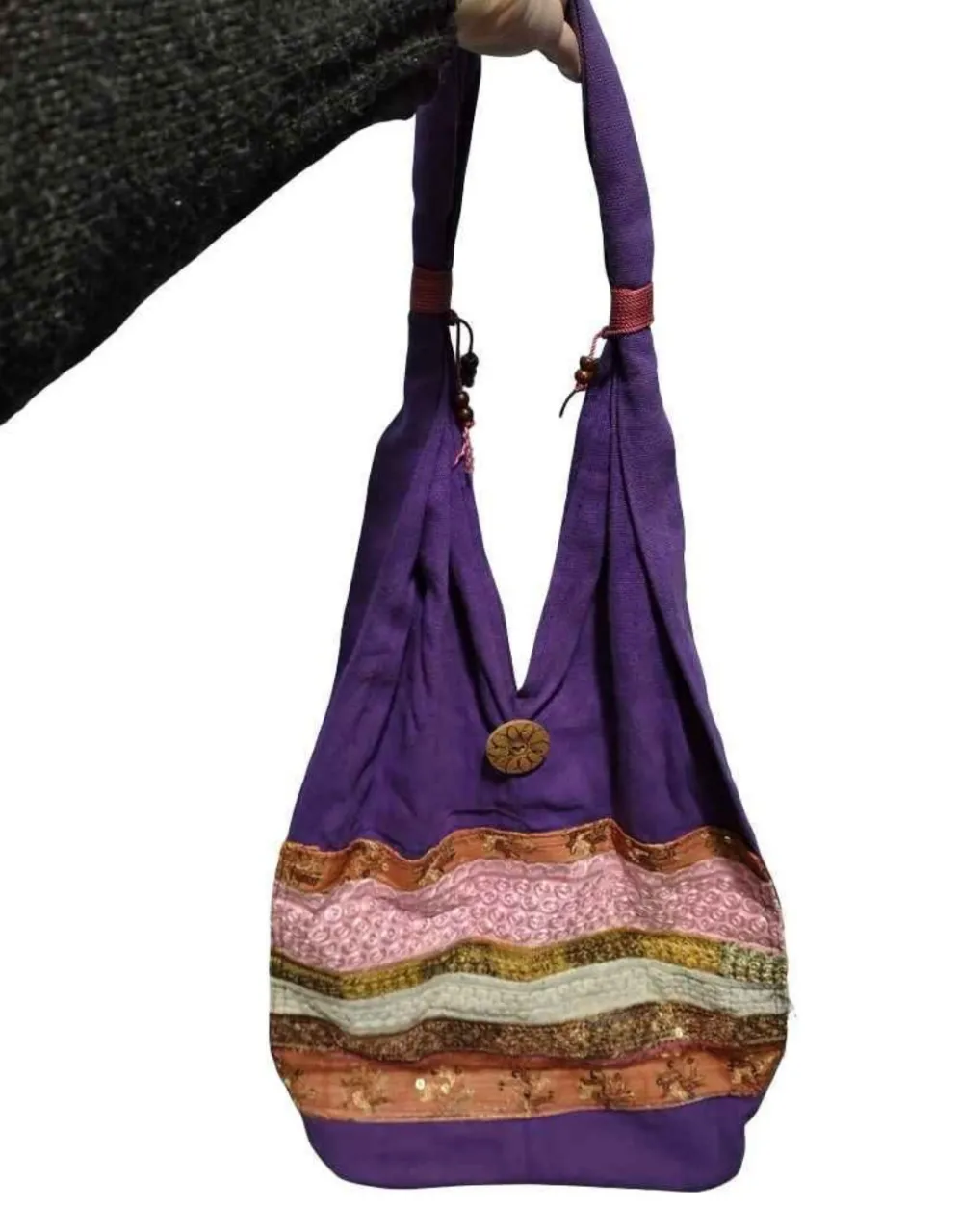 Bolso Sin marca - imagen 1