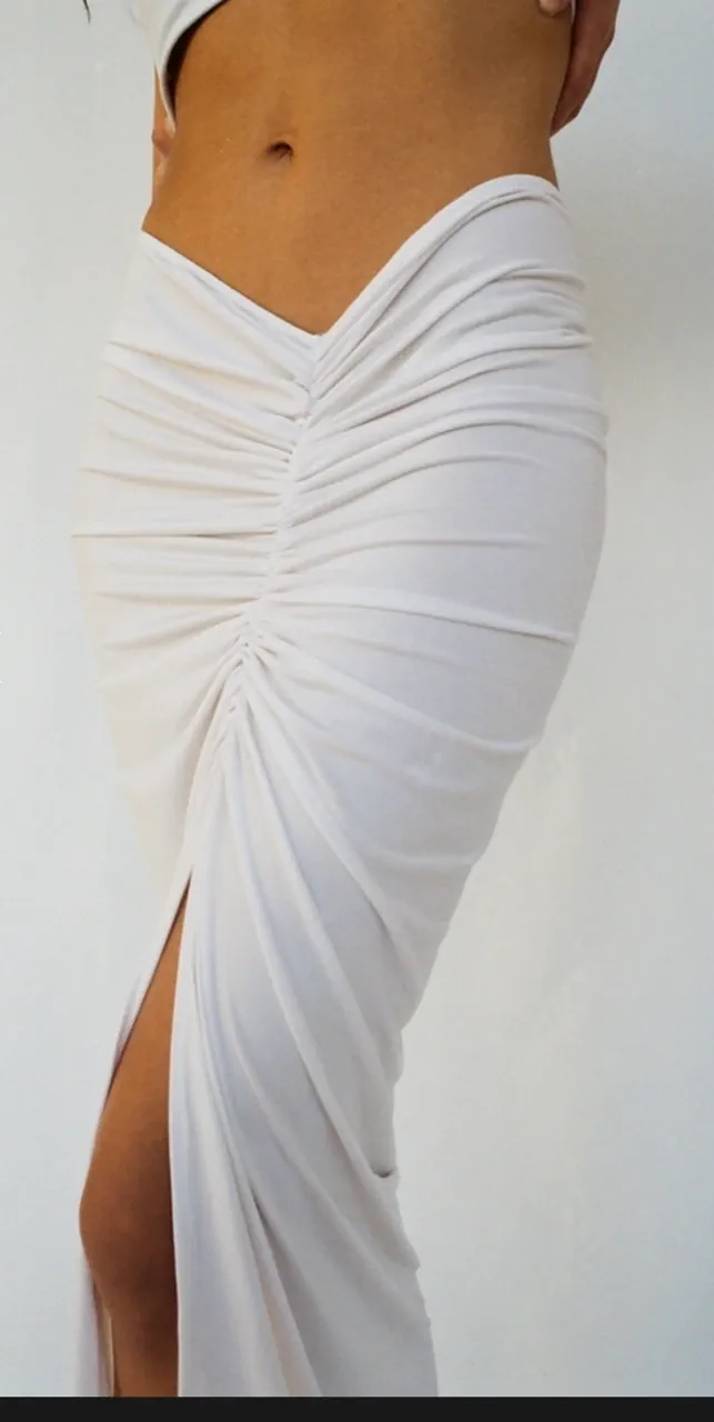 Pollera Vod swim - imagen 2