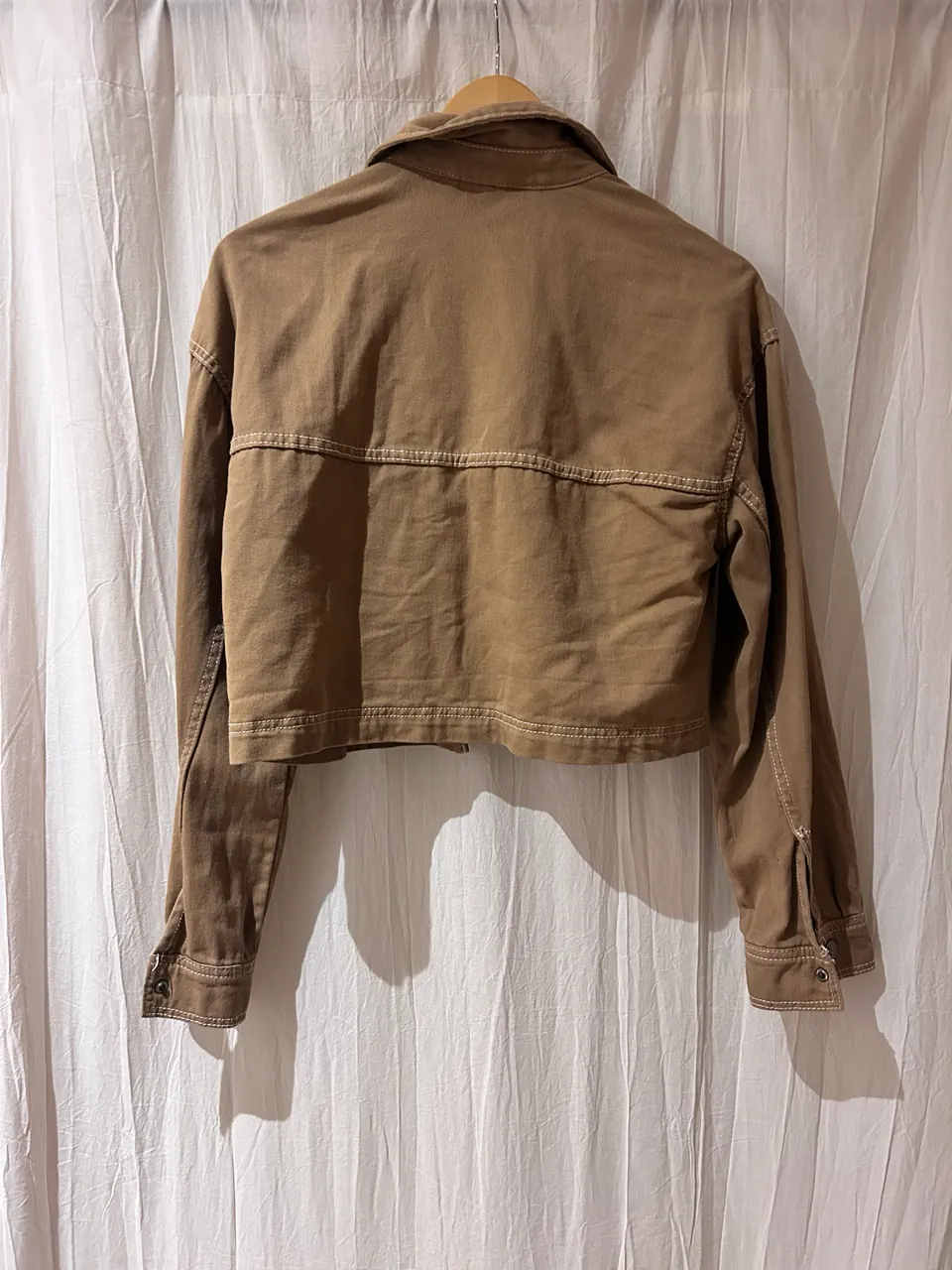 Campera H&M - imagen 5