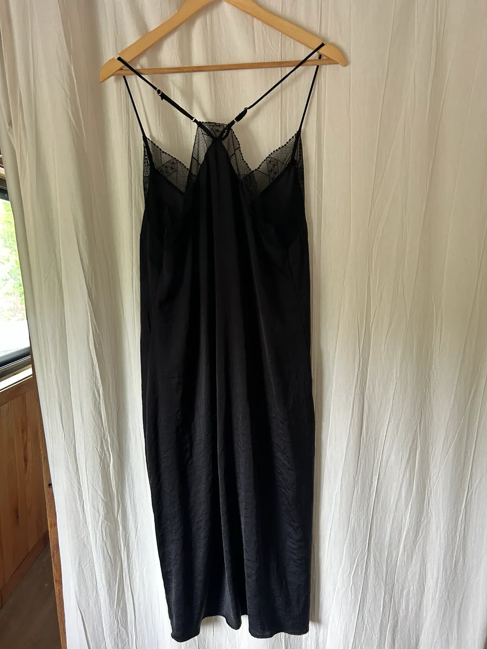 Vestido Primark - imagen 1