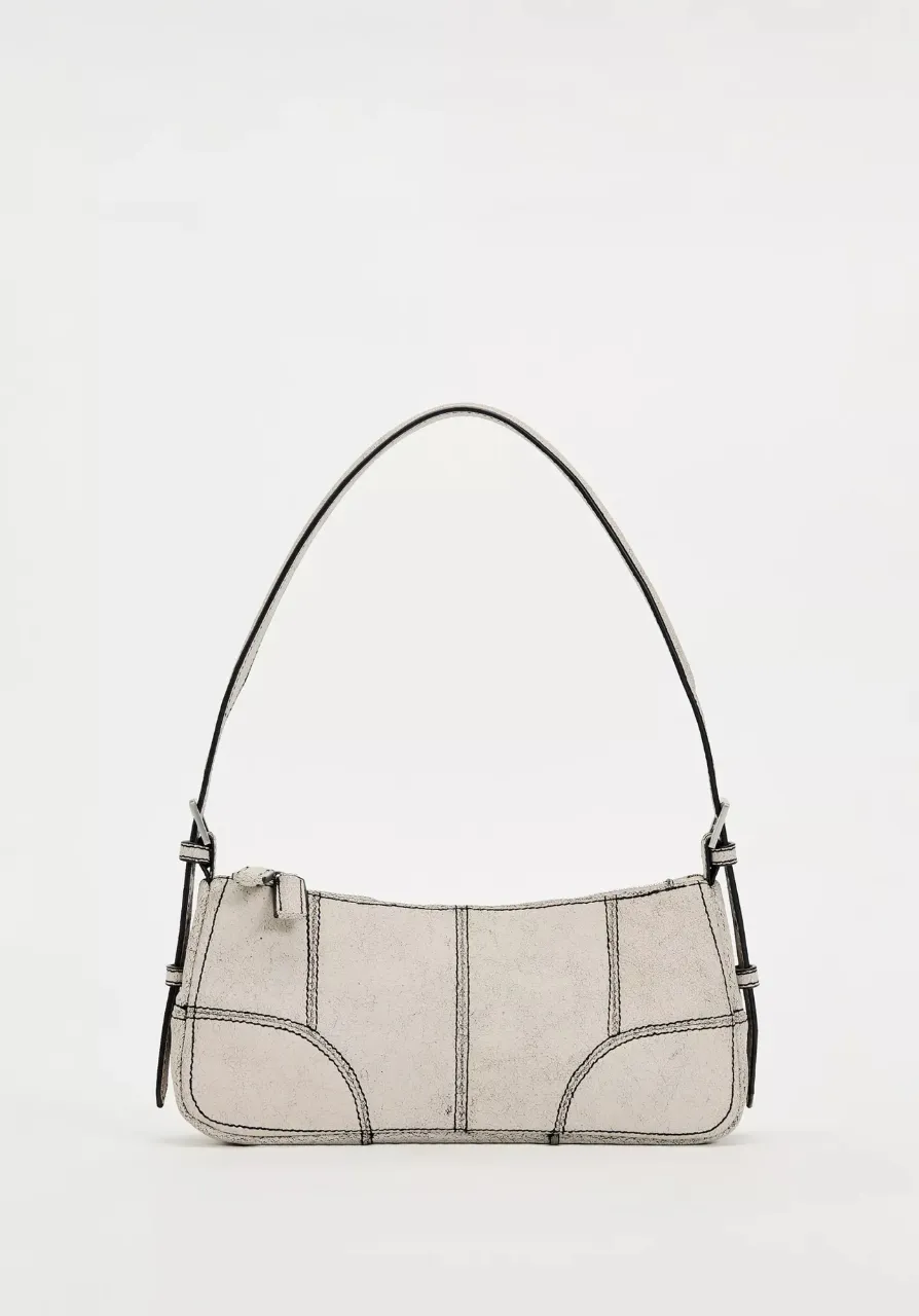 Cartera Zara - imagen 1