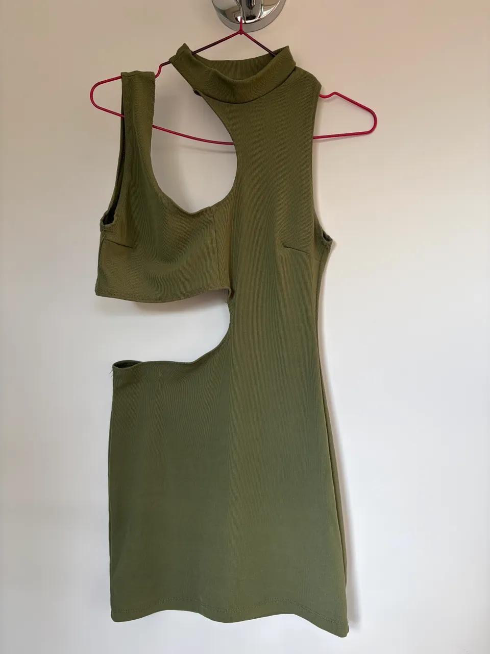 Vestido Ahí lupita - imagen 2