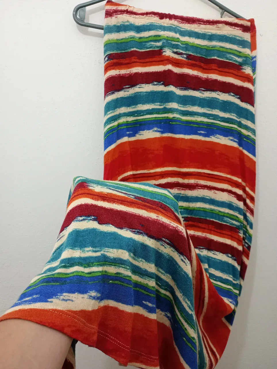 Pollera Otra - imagen 1