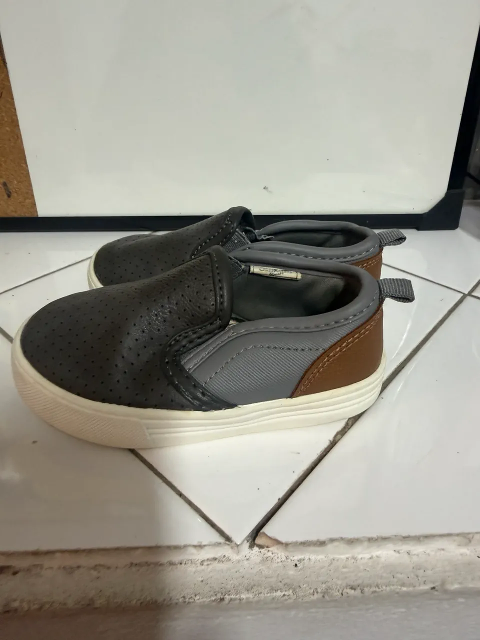 Zapatillas Osh kosh - imagen 5