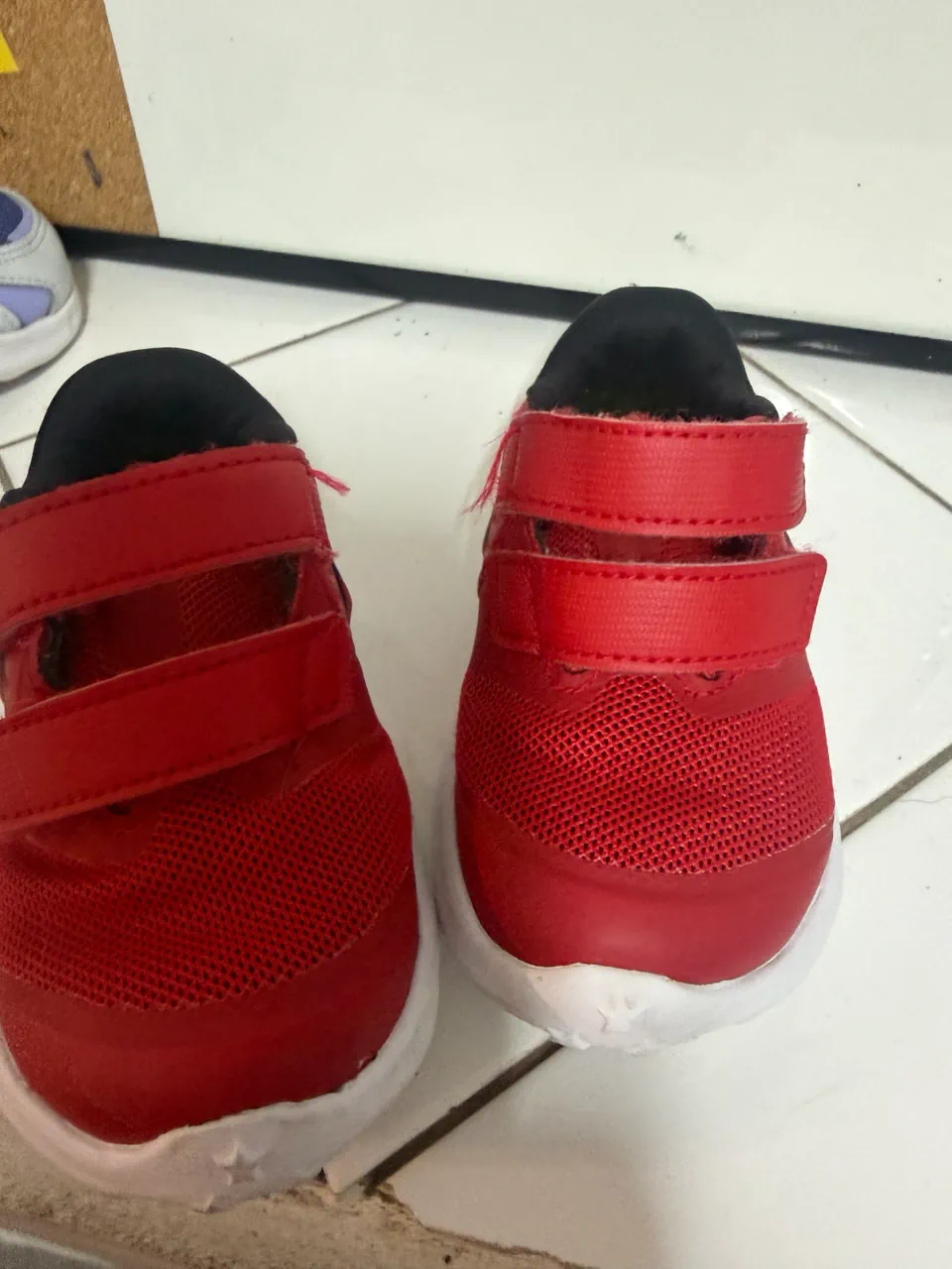 Zapatillas Nike - imagen 2