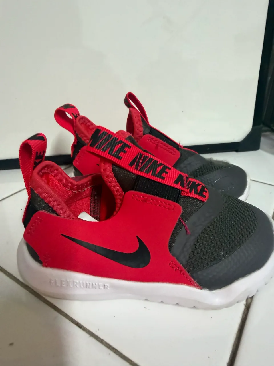 Zapatillas Nike - imagen 3