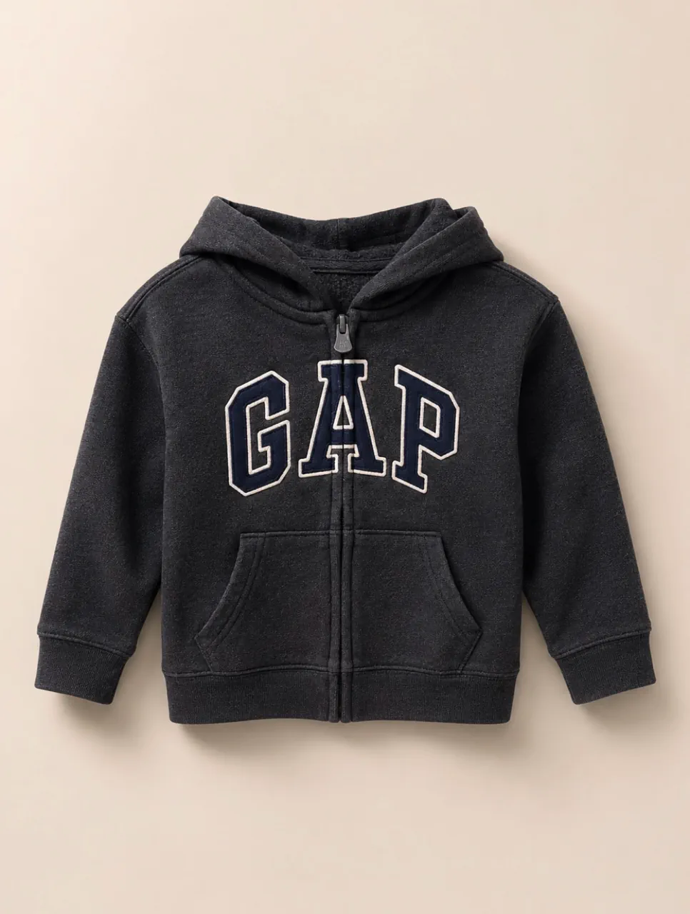 Buzo GAP · Talle 4 años / 104 cm