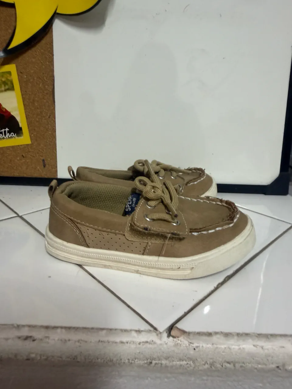 Ocasión especial Sperry - imagen 2