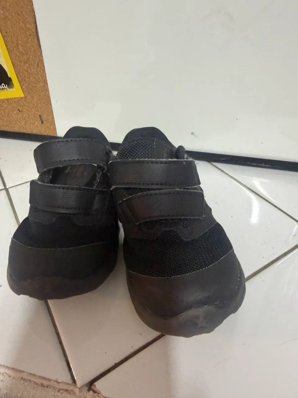 Zapatillas Nike - imagen 3