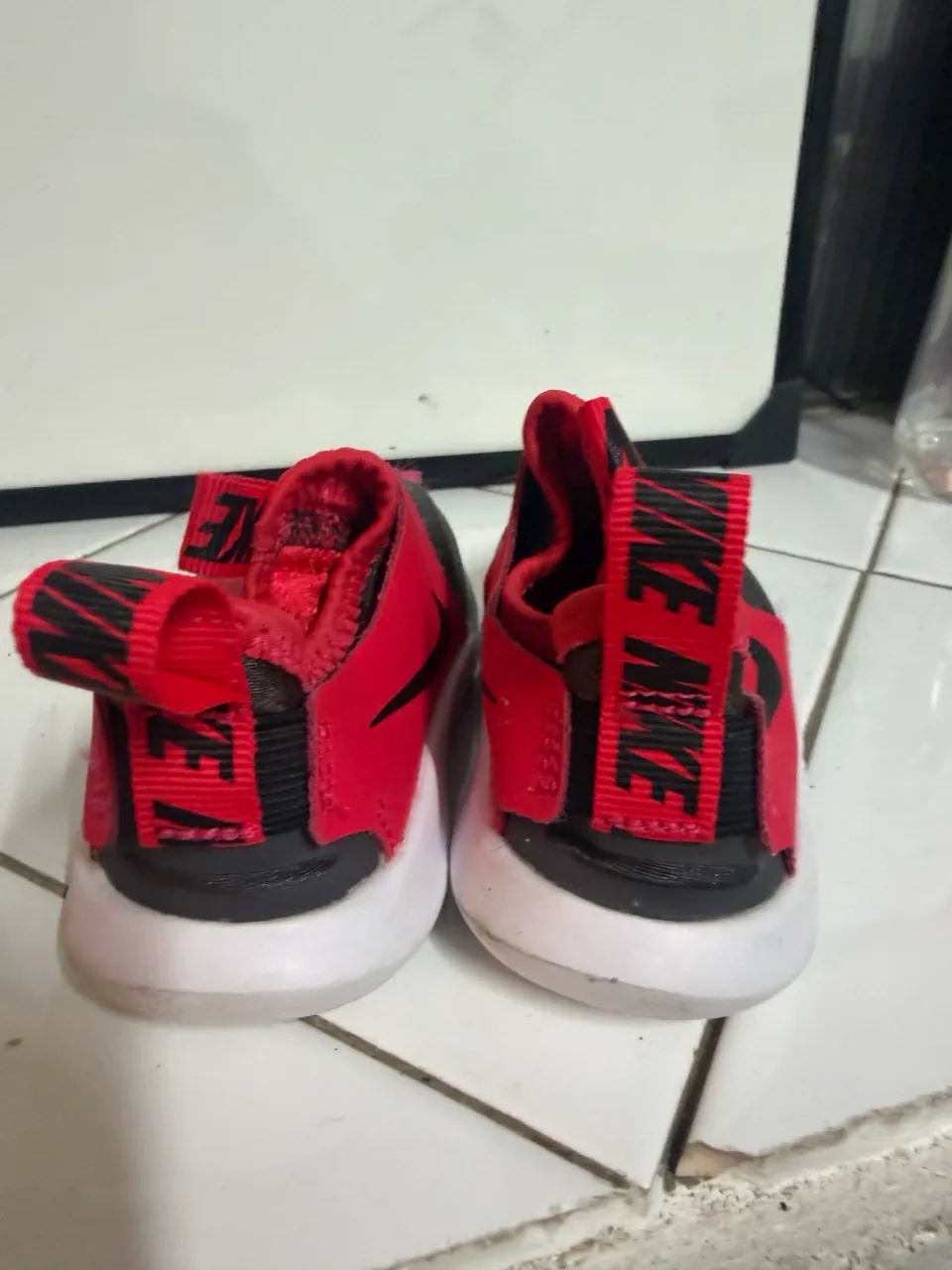 Zapatillas Nike - imagen 2