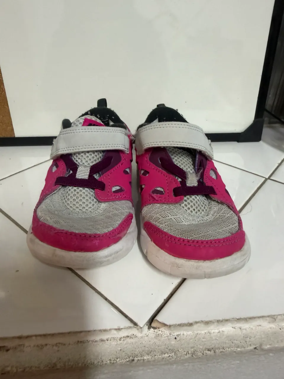 Zapatillas Nike - imagen 2