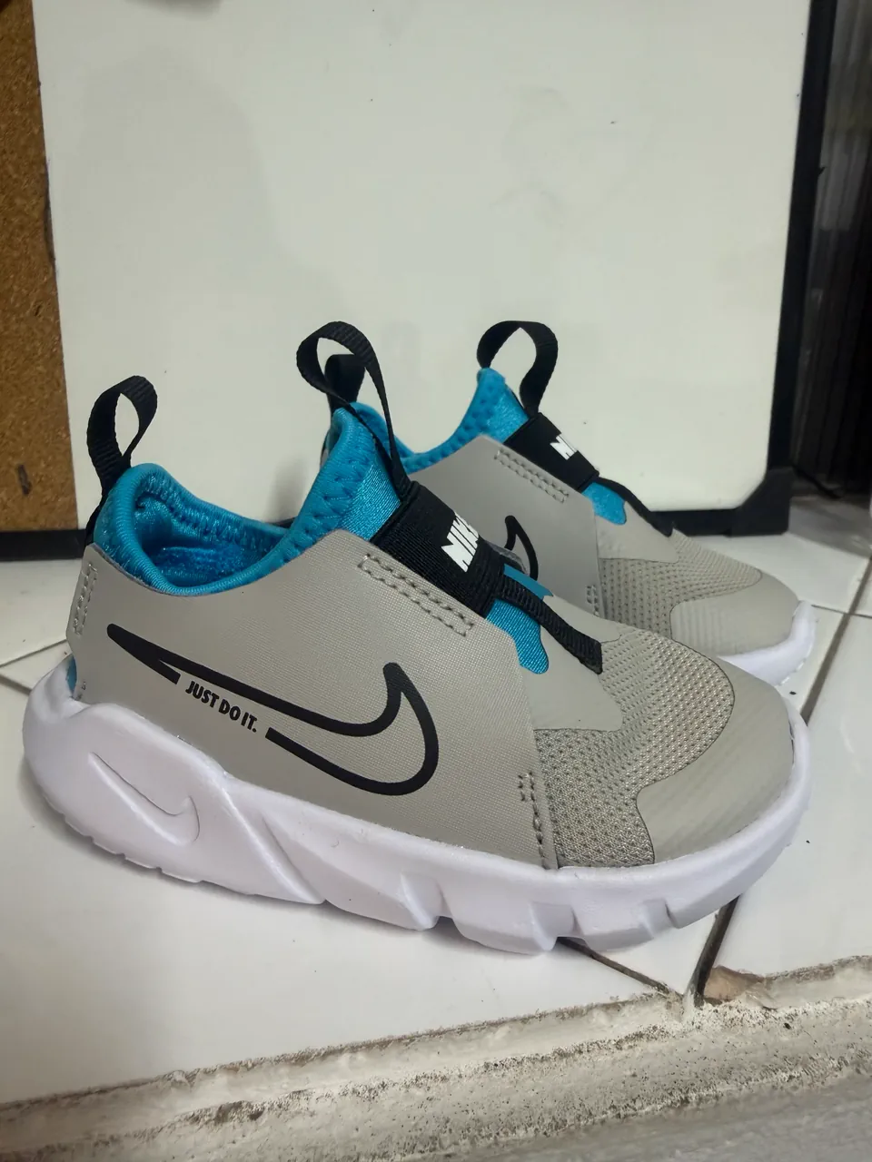 Zapatillas Nike - imagen 2