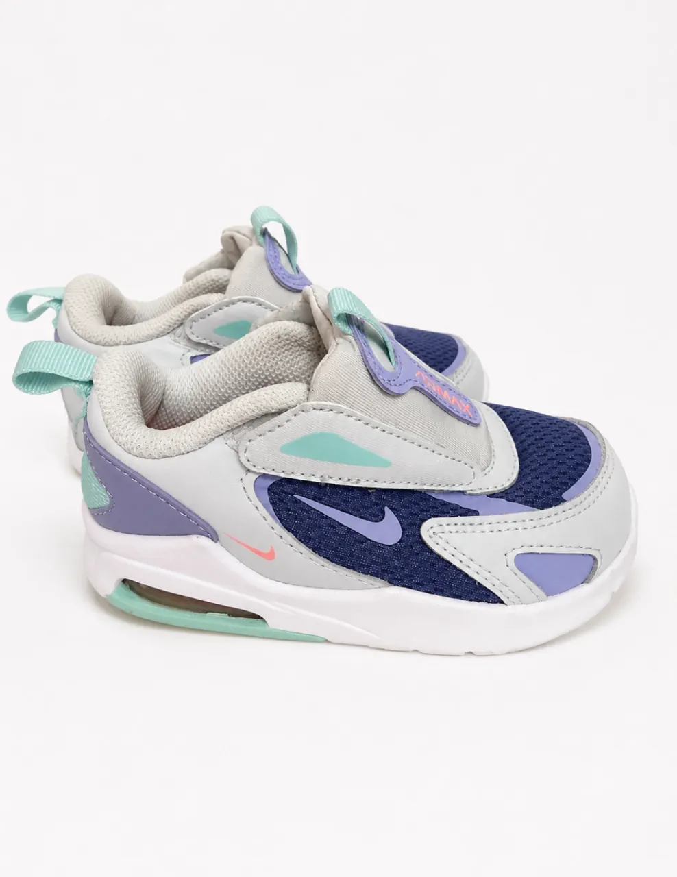 Zapatillas Nike - imagen 1