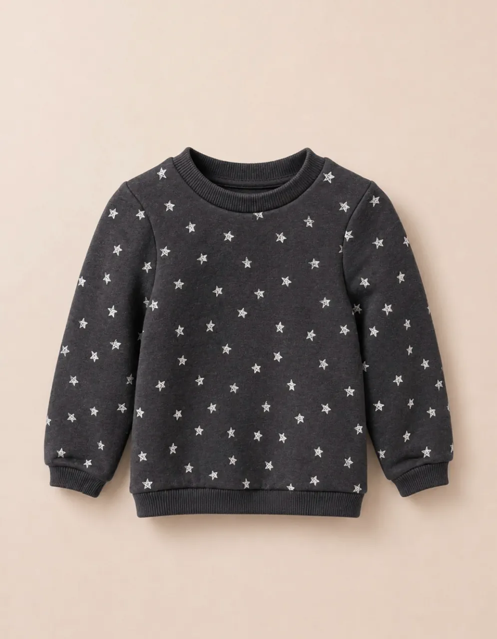 Buzo Primark · Talle 3 años / 98 cm