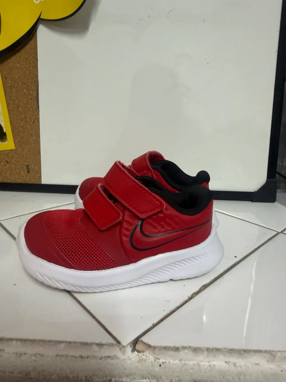 Zapatillas Nike - imagen 2