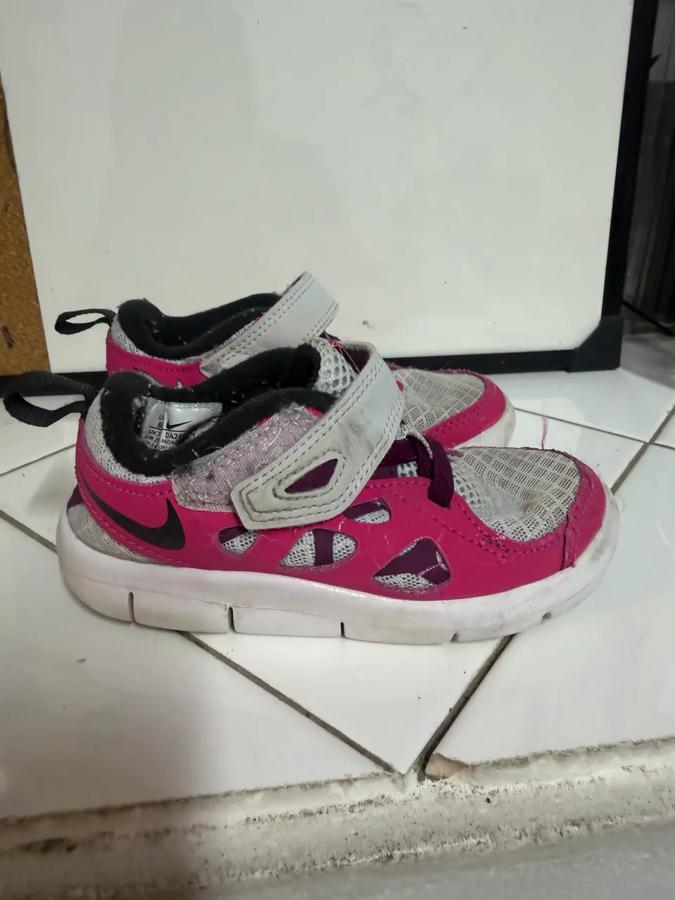 Zapatillas Nike - imagen 3