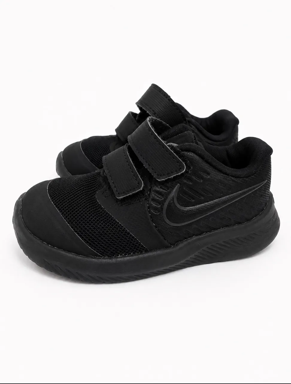 Zapatillas Nike - imagen 1