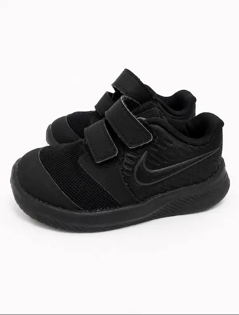 Nike · Talle AR 23