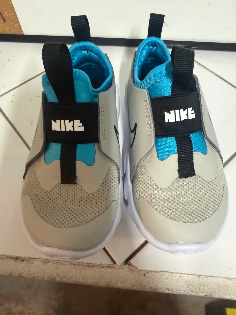 Zapatillas Nike - imagen 3