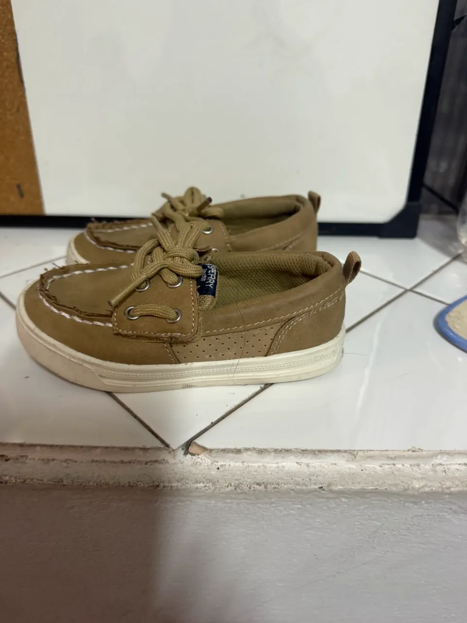 Ocasión especial Sperry - imagen 3
