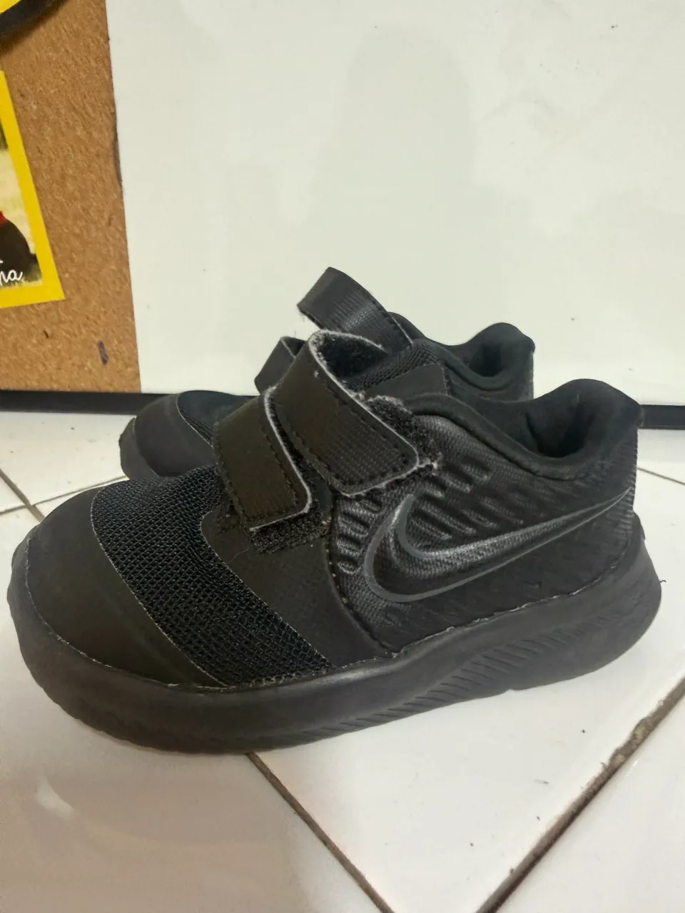 Zapatillas Nike - imagen 2