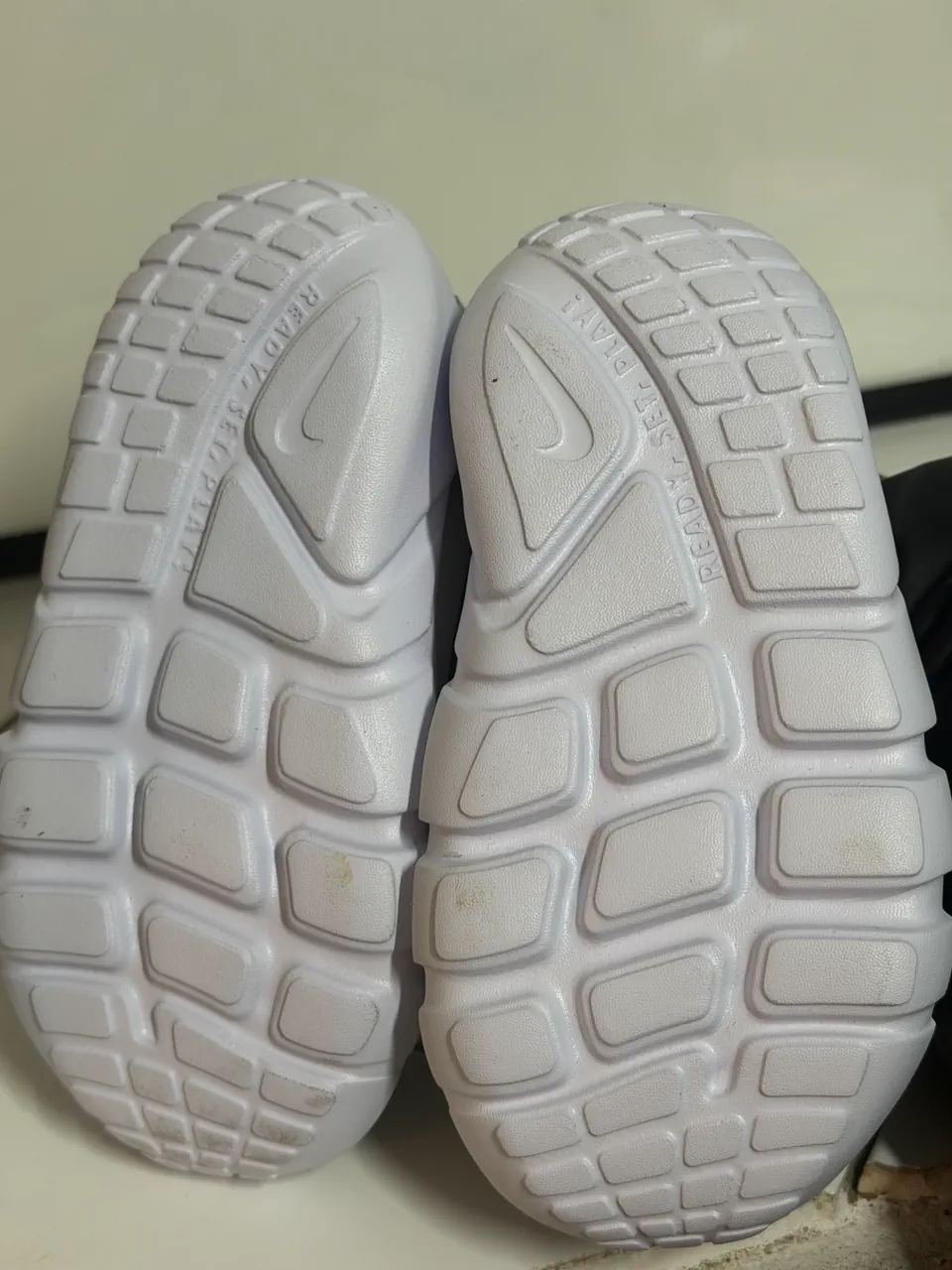 Zapatillas Nike - imagen 5
