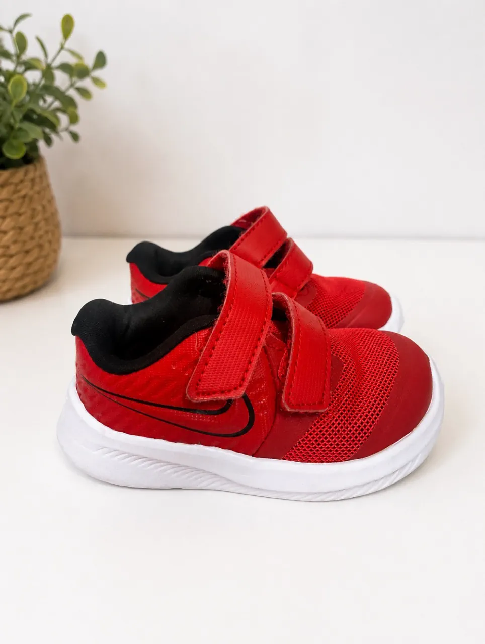Zapatillas Nike - imagen 1
