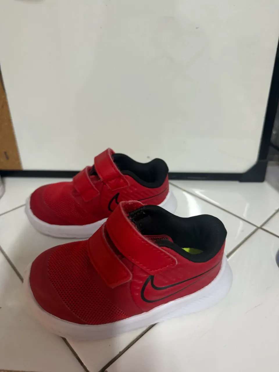 Zapatillas Nike - imagen 3