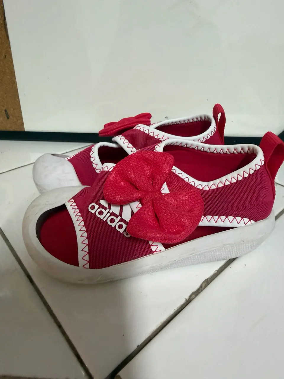 Sandalias adidas - imagen 3