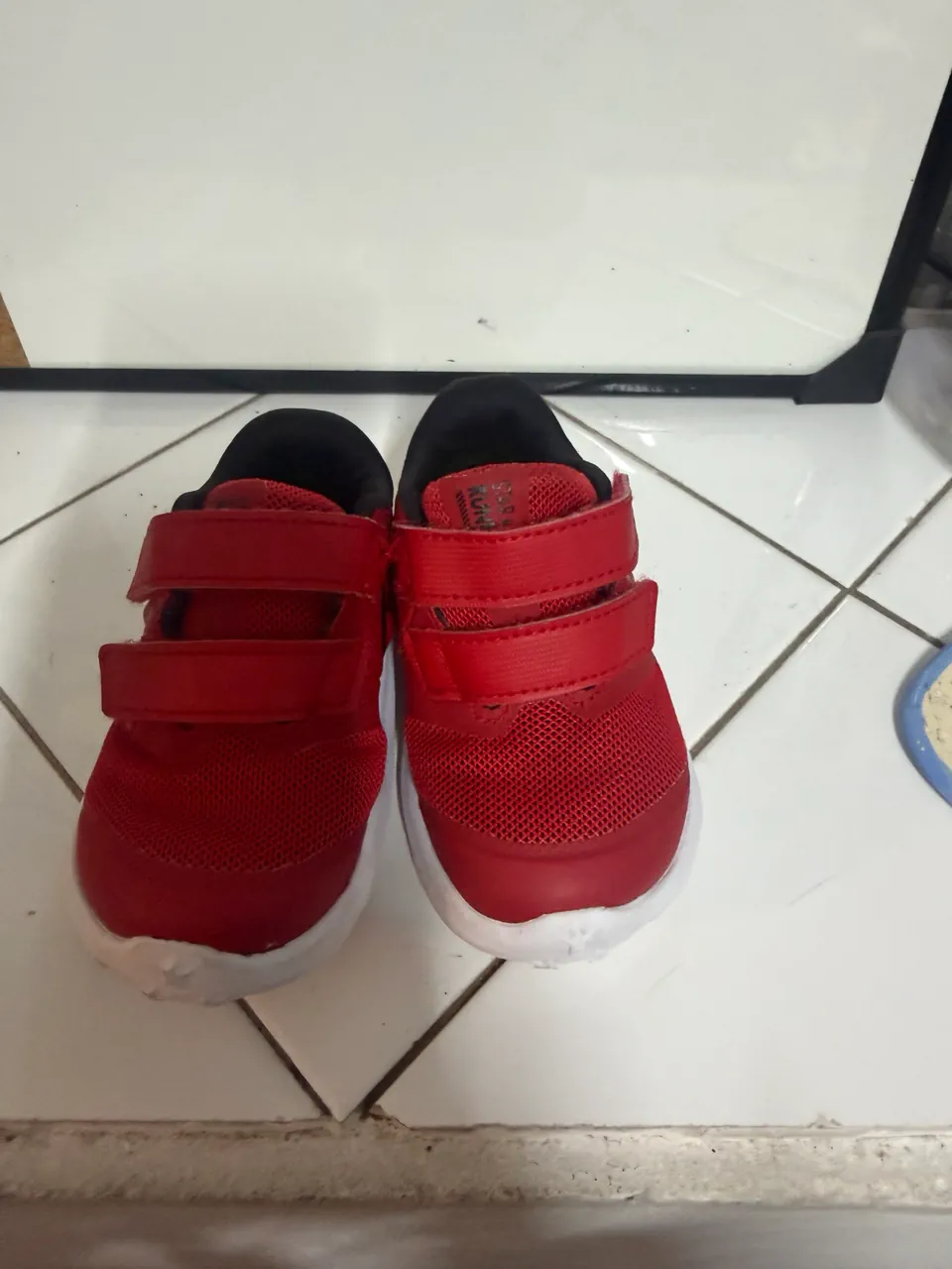 Zapatillas Nike - imagen 3