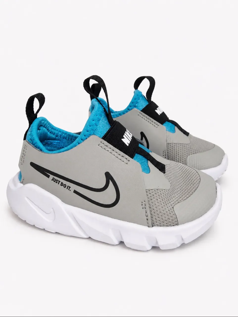 Zapatillas Nike - imagen 1