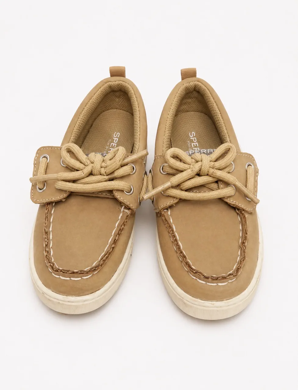 Sperry · Talle AR 24