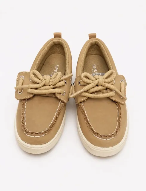 Sperry · Talle AR 24