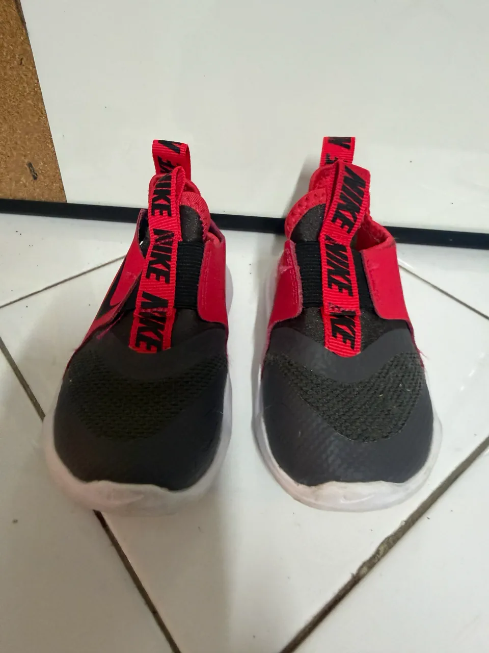 Zapatillas Nike - imagen 5