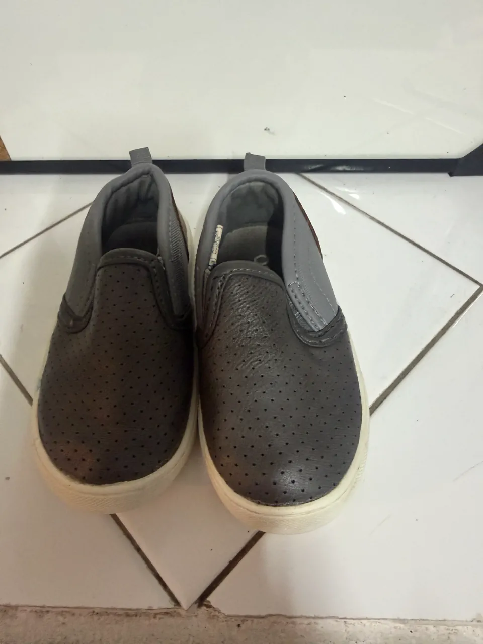 Zapatillas Osh kosh - imagen 2