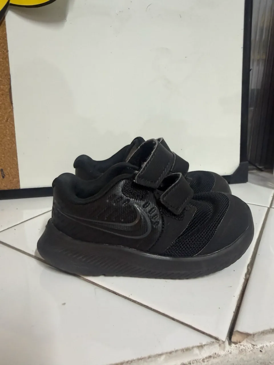 Zapatillas Nike - imagen 4