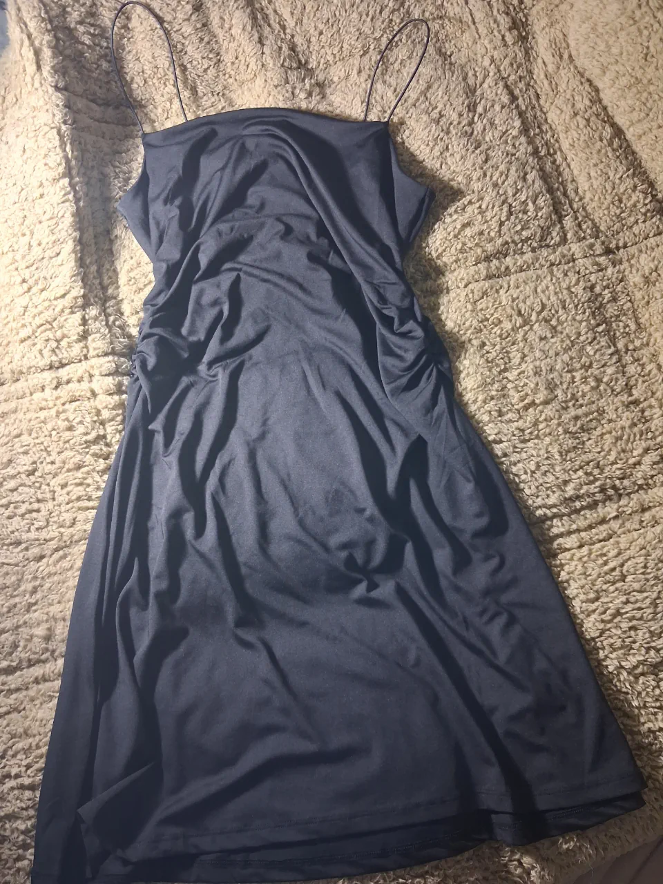 Vestido H&m divided - imagen 1