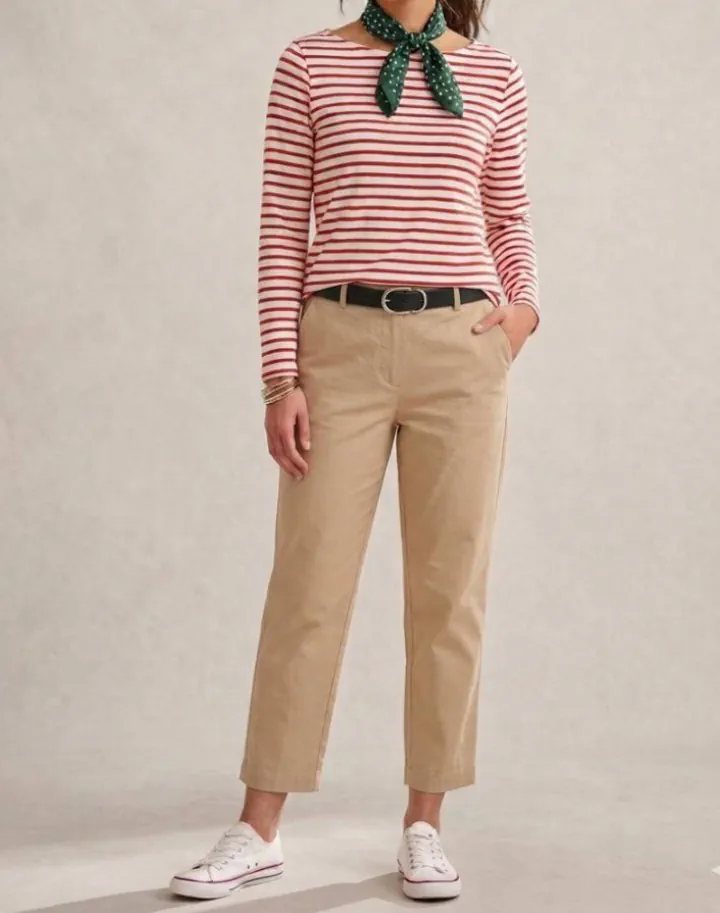 Pantalón Van Heusen - imagen 1