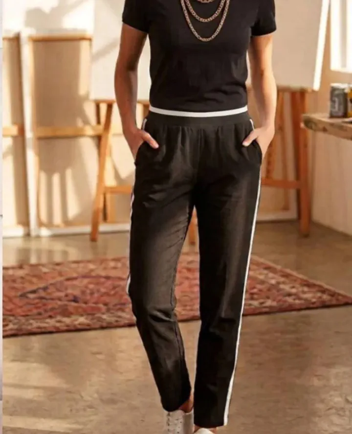 Pantalón Deleon - imagen 1