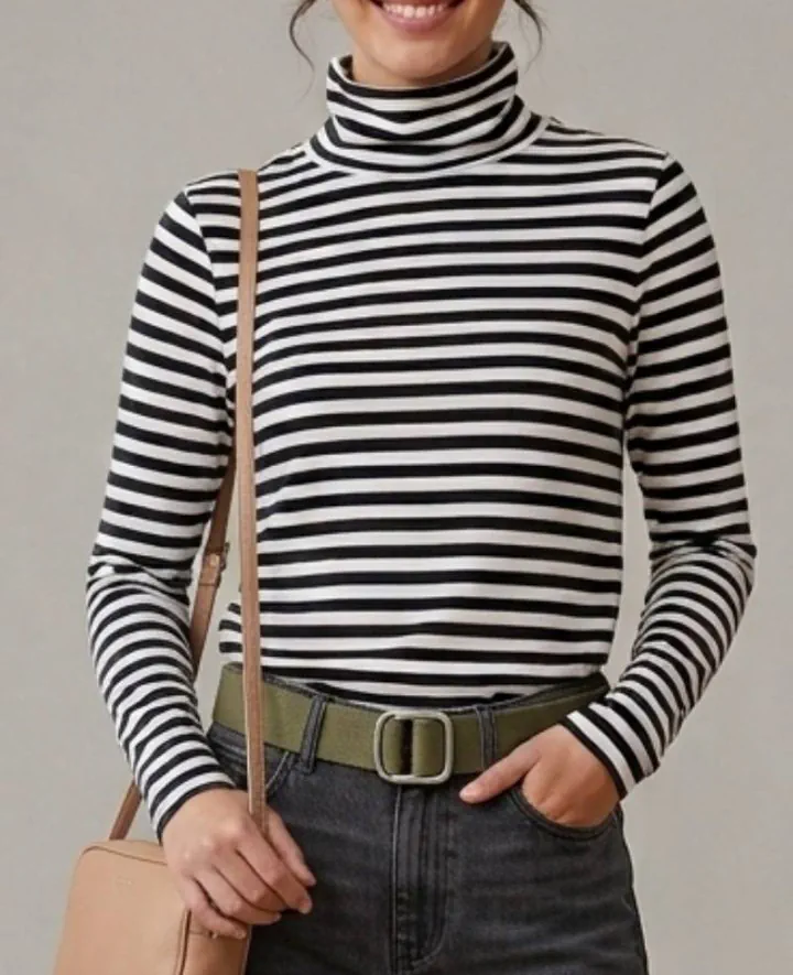 Remera GAP - imagen 1