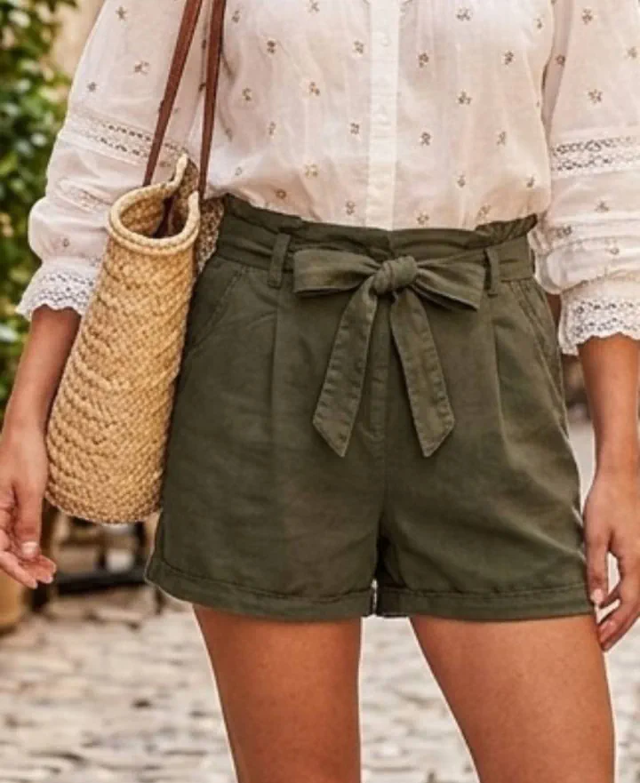 Stradivarius · Talle M