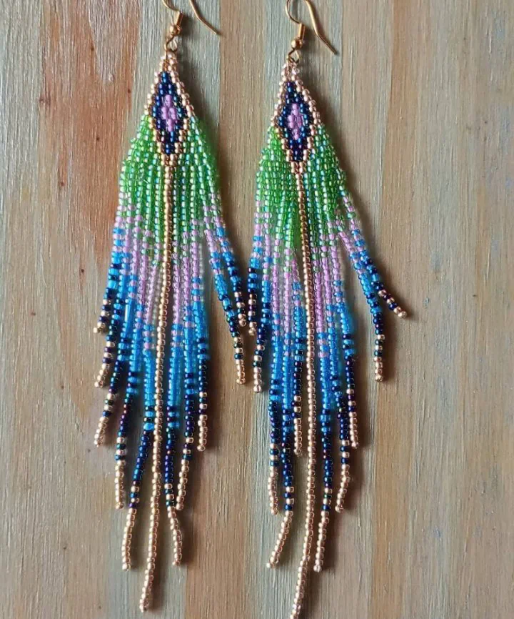 Fetiche/talismanes urbanos