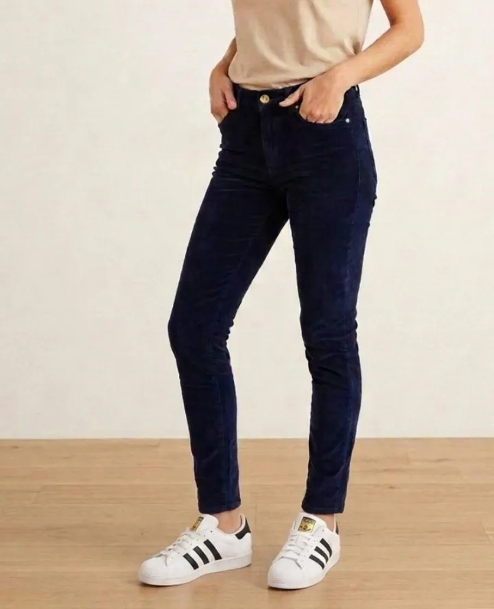 Jean Las Pepas - imagen 1