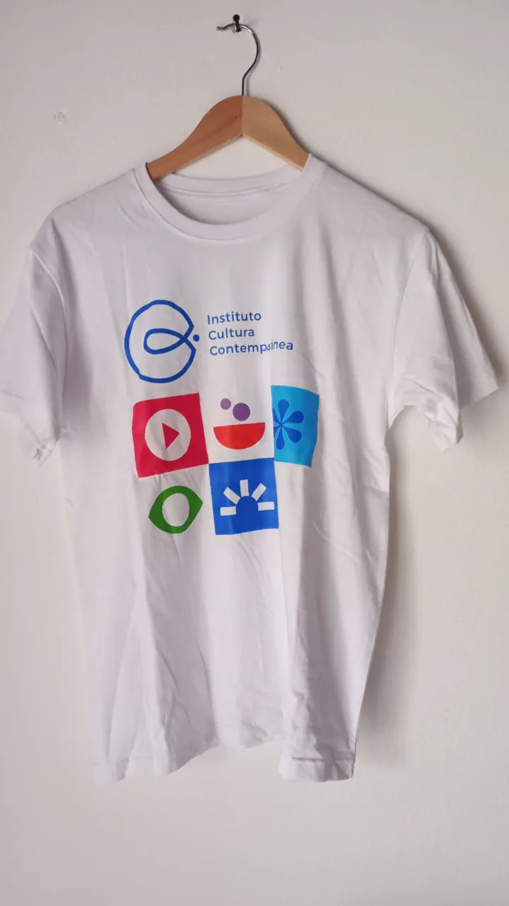 Remera Sin marca - imagen 1